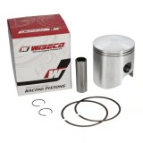Wiseco 85-86 Suzuki LT250R QuadRacer ProLite 2815CD Piston Kit thumbnail 4