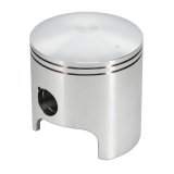 Wiseco 85-86 Suzuki LT250R QuadRacer ProLite 2815CD Piston Kit thumbnail 5