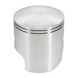 Wiseco 85-86 Suzuki LT250R QuadRacer ProLite 2815CD Piston Kit thumbnail 6