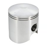 Wiseco 85-86 Suzuki LT250R QuadRacer ProLite 2815CD Piston Kit thumbnail 7