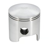 Wiseco 85-86 Suzuki LT250R QuadRacer ProLite 2815CD Piston Kit thumbnail 8