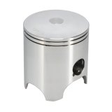 Wiseco 88-92 Suzuki LT250R QuadRacer ProLite 2638CD Piston Kit thumbnail 2