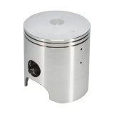 Wiseco 88-92 Suzuki LT250R QuadRacer ProLite 2638CD Piston Kit thumbnail 6