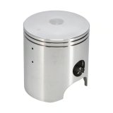 Wiseco 88-92 Suzuki LT250R QuadRacer ProLite 2638CD Piston Kit thumbnail 9