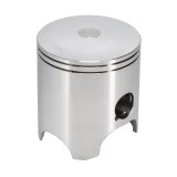 Wiseco 88-92 Suzuki LT250R QuadRacer ProLite 2668CD Piston Kit thumbnail 1