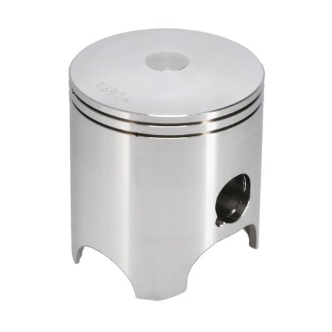 Wiseco 88-92 Suzuki LT250R QuadRacer ProLite 2668CD Piston Kit