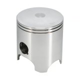Wiseco 88-92 Suzuki LT250R QuadRacer ProLite 2668CD Piston Kit thumbnail 8