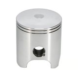 Wiseco 88-92 Suzuki LT250R QuadRacer ProLite 2717CD Piston Kit thumbnail 6