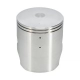 Wiseco 88-92 Suzuki LT250R QuadRacer ProLite 2717CD Piston Kit thumbnail 9