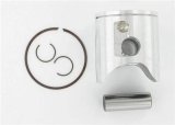 Wiseco 88-06 Yamaha YFS200 Blaster ProLite 2608CD Piston Kit thumbnail 1