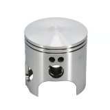 Wiseco 88-06 Yamaha YFS200 Blaster ProLite 2608CD Piston Kit thumbnail 5