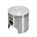 Wiseco 88-06 Yamaha YFS200 Blaster ProLite 2608CD Piston Kit thumbnail 7