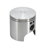 Wiseco 88-06 Yamaha YFS200 Blaster ProLite 2608CD Piston Kit thumbnail 9