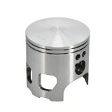 Wiseco 88-06 Yamaha YFS200 Blaster ProLite 2638CD Piston Kit thumbnail 2