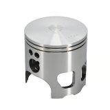 Wiseco 88-06 Yamaha YFS200 Blaster ProLite 2658CD Piston Kit thumbnail 8