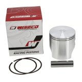 Wiseco 88-06 Yamaha YFS200 Blaster ProLite 2668CD Piston Kit thumbnail 4