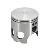 Wiseco 88-06 Yamaha YFS200 Blaster ProLite 2687CD Piston Kit thumbnail 1