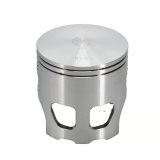 Wiseco 88-06 Yamaha YFS200 Blaster ProLite 2687CD Piston Kit thumbnail 5