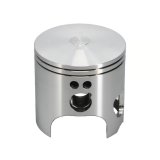 Wiseco 88-06 Yamaha YFS200 Blaster ProLite 2687CD Piston Kit thumbnail 9