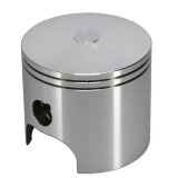 Wiseco 92-95 Kawasaki JS/JSX550 ProLite 3012TD Piston Kit thumbnail 6