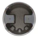 Wiseco 92-95 Kawasaki JS/JSX550 ProLite 3012TD Piston Kit thumbnail 8