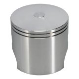 Wiseco 92-95 Kawasaki JS/JSX550 ProLite 3012TD Piston Kit thumbnail 9