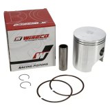 Wiseco 95-06 Kawasaki Jet Ski 900 ProLite 2894CD Piston Kit thumbnail 4