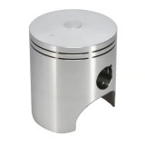 Wiseco 95-06 Kawasaki Jet Ski 900 ProLite 2894CD Piston Kit thumbnail 8