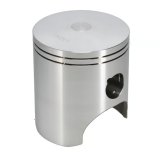 Wiseco 95-06 Kawasaki Jet Ski 900 ProLite 2913CD Piston Kit thumbnail 2
