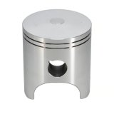Wiseco 95-06 Kawasaki Jet Ski 900 ProLite 2933TD Piston Kit thumbnail 4
