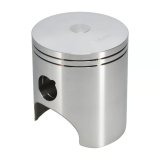Wiseco 95-06 Kawasaki Jet Ski 900 ProLite 2933TD Piston Kit thumbnail 6
