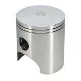 Wiseco 95-06 Kawasaki Jet Ski 900 ProLite 2933TD Piston Kit thumbnail 8