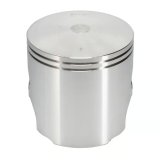 Wiseco 95-97 Yamaha Wave Raider/Venture 3207KD Piston Kit thumbnail 9