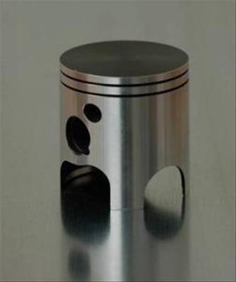 Wiseco 95-97 Yamaha Wave Raider/Venture 3228KD Piston Kit