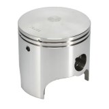 Wiseco 95-97 Yamaha Wave Raider/Venture 3228KD Piston Kit thumbnail 2
