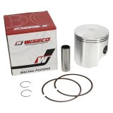 Wiseco 95-97 Yamaha Wave Raider/Venture 3228KD Piston Kit thumbnail 4
