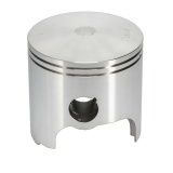 Wiseco 95-97 Yamaha Wave Raider/Venture 3228KD Piston Kit thumbnail 8