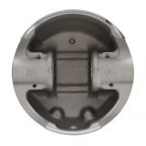 Wiseco 95-97 Yamaha Wave Raider/Venture 3248KD Piston Kit thumbnail 5