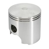 Wiseco 95-97 Yamaha Wave Raider/Venture 3248KD Piston Kit thumbnail 6