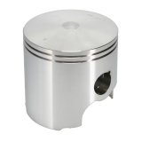 Wiseco 95-97 Yamaha Wave Raider/Venture 3248KD Piston Kit thumbnail 7