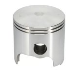 Wiseco 95-97 Yamaha Wave Raider/Venture 3248KD Piston Kit thumbnail 9