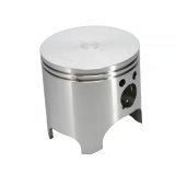 Wiseco 92-95 Kawasaki Jet Ski 750 ProLite 3150KD Piston Kit thumbnail 2