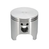 Wiseco 92-95 Kawasaki Jet Ski 750 ProLite 3150KD Piston Kit thumbnail 5