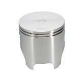 Wiseco 92-95 Kawasaki Jet Ski 750 ProLite 3150KD Piston Kit thumbnail 7