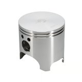 Wiseco 92-95 Kawasaki Jet Ski 750 ProLite 3150KD Piston Kit thumbnail 8