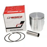 Wiseco 92-95 Kawasaki Jet Ski 750 ProLite 3189KD Piston Kit thumbnail 4