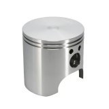 Wiseco 92-95 Kawasaki Jet Ski 750 ProLite 3207KD Piston Kit thumbnail 6