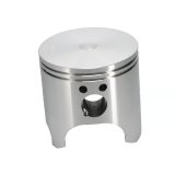 Wiseco 92-95 Kawasaki Jet Ski 750 ProLite 3207KD Piston Kit thumbnail 7