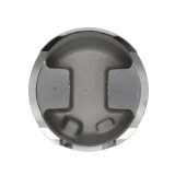 Wiseco 92-95 Kawasaki Jet Ski 750 ProLite 3207KD Piston Kit thumbnail 8