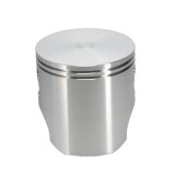 Wiseco 92-95 Kawasaki Jet Ski 750 ProLite 3207KD Piston Kit thumbnail 9